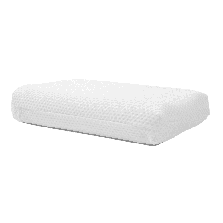 almohada pillow kenko de nikken